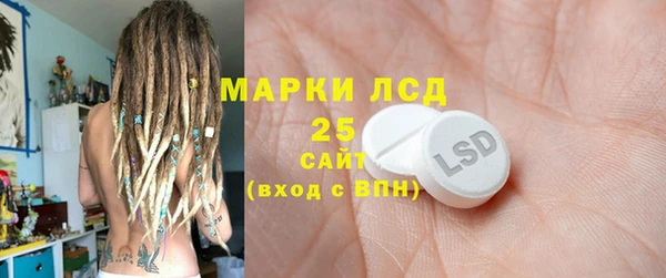 spice Арсеньев